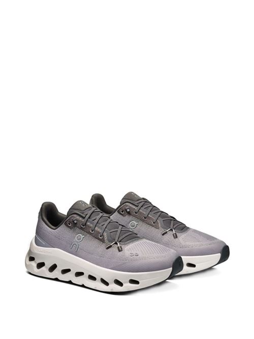 scarpa donna Cloudtilt Eclipse Lilac ON RUNNING | 3WE10053703ECLIPSE/LILAC